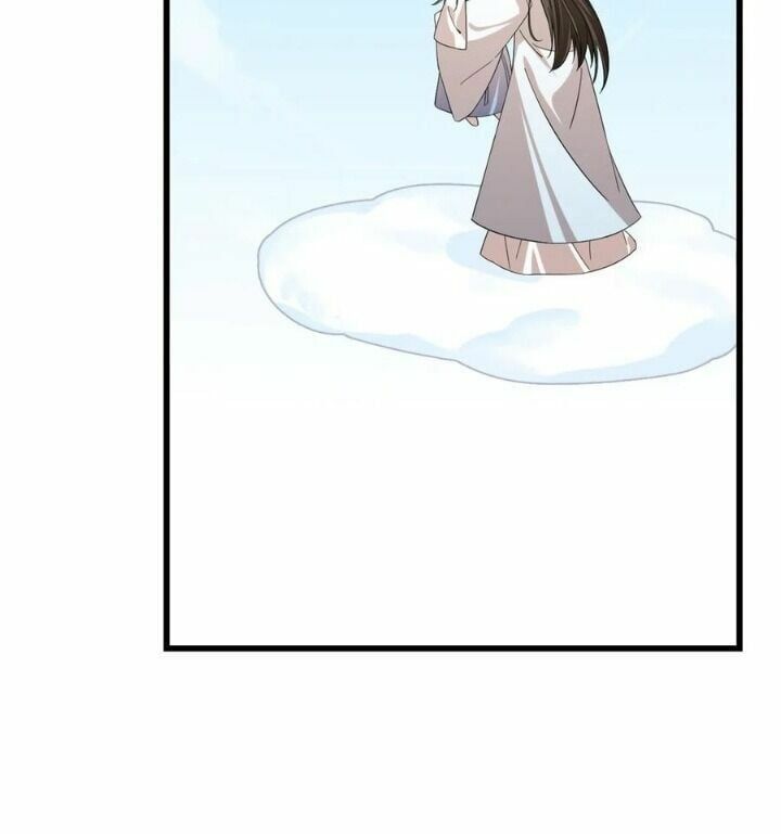 đọc truyện Độc Bộ Thiên Hạ: Đặc Công Thần Y Chương 245 ảnh 37 tại Thiên Thai Truyện