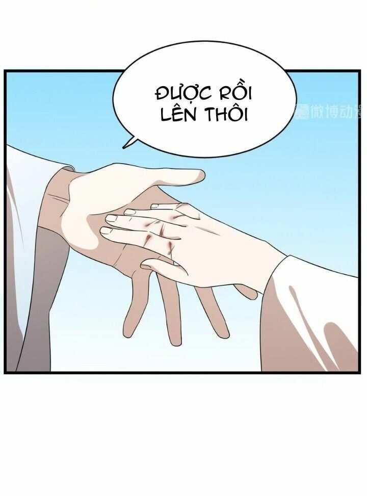 đọc truyện Độc Bộ Thiên Hạ: Đặc Công Thần Y Chương 245 ảnh 39 tại Thiên Thai Truyện