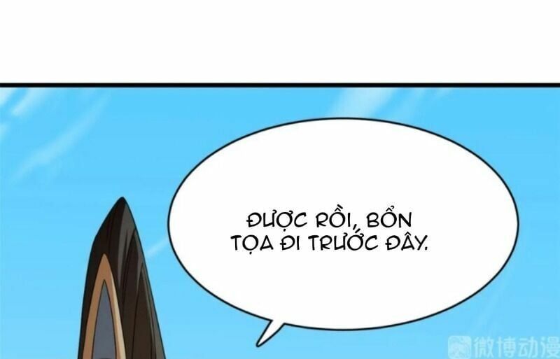 đọc truyện Độc Bộ Thiên Hạ: Đặc Công Thần Y Chương 245 ảnh 7 tại Thiên Thai Truyện