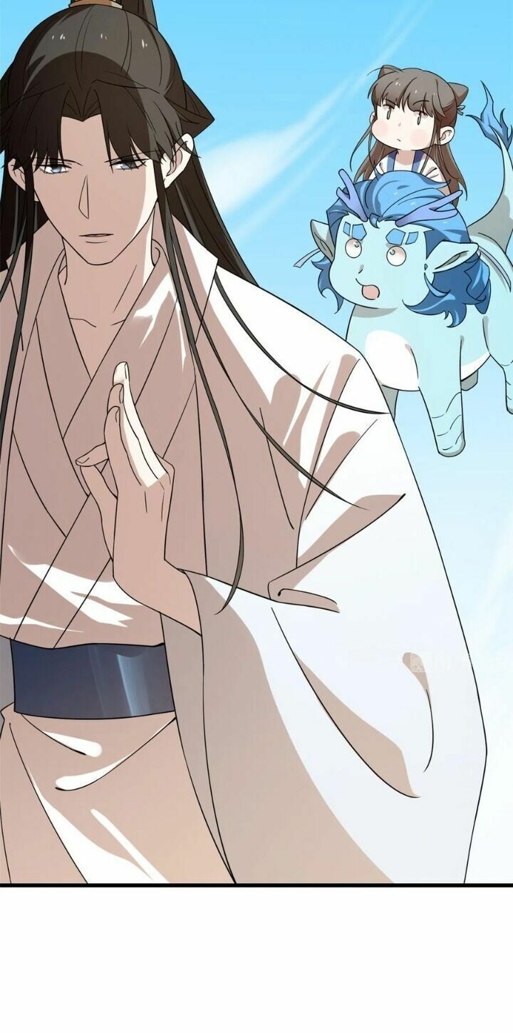 đọc truyện Độc Bộ Thiên Hạ: Đặc Công Thần Y Chương 245 ảnh 8 tại Thiên Thai Truyện