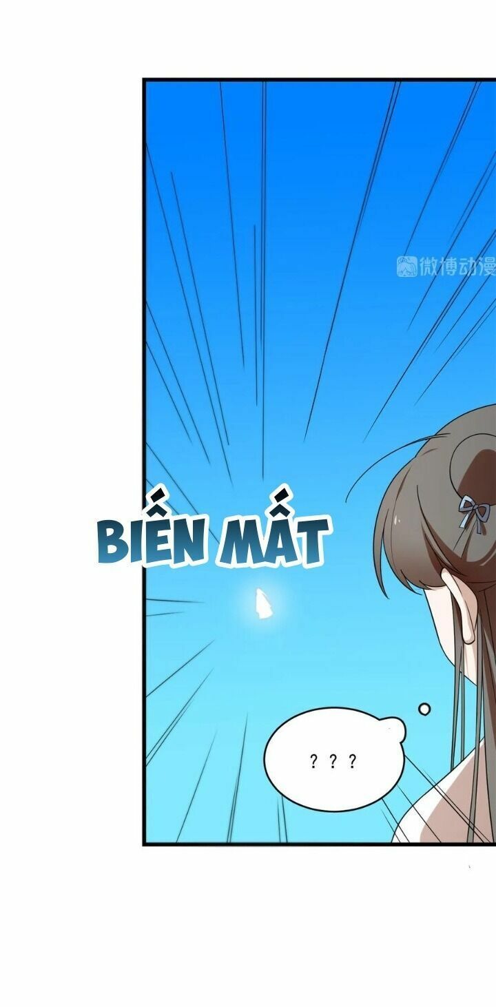 đọc truyện Độc Bộ Thiên Hạ: Đặc Công Thần Y Chương 245 ảnh 9 tại Thiên Thai Truyện