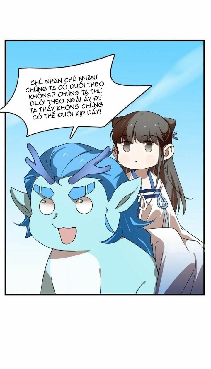 đọc truyện Độc Bộ Thiên Hạ: Đặc Công Thần Y Chương 245 ảnh 10 tại Thiên Thai Truyện