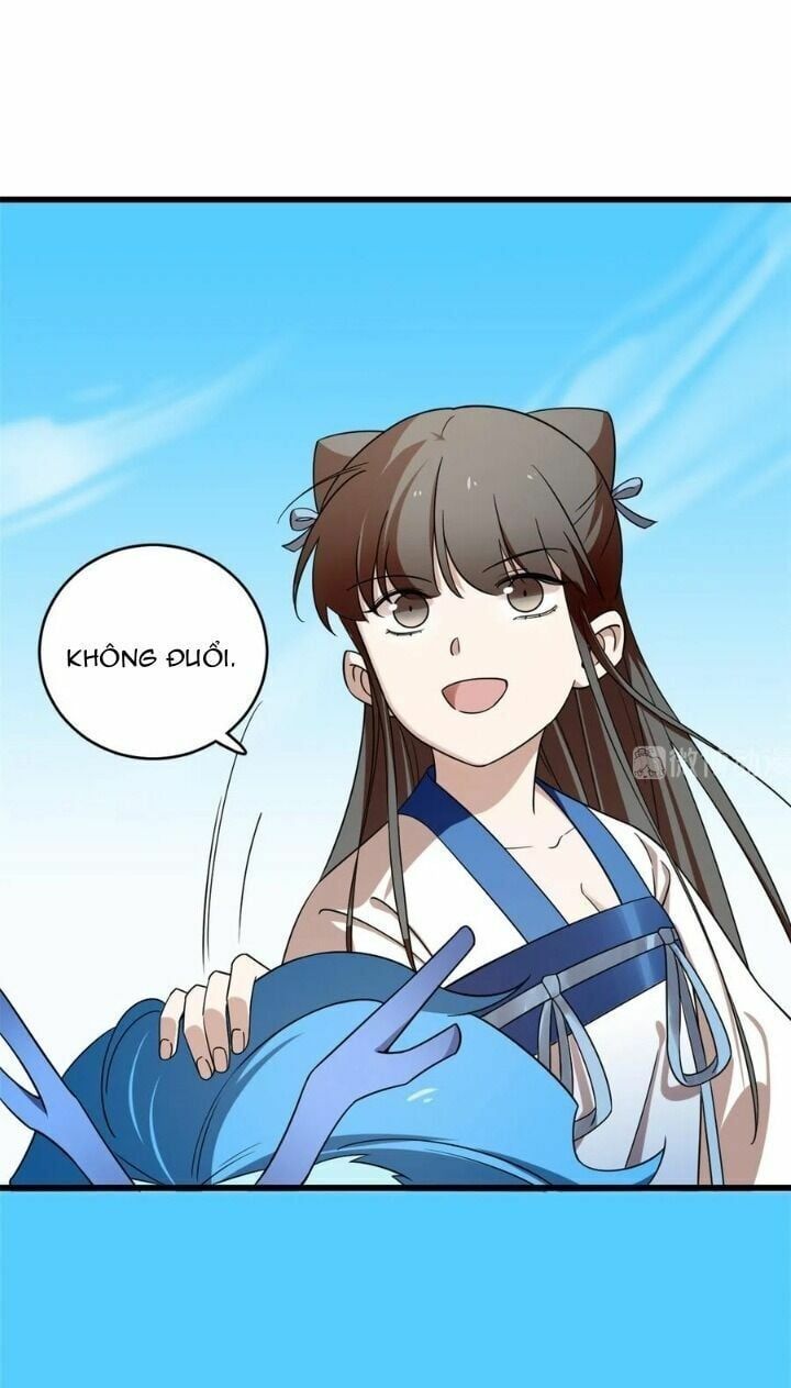 đọc truyện Độc Bộ Thiên Hạ: Đặc Công Thần Y Chương 245 ảnh 11 tại Thiên Thai Truyện