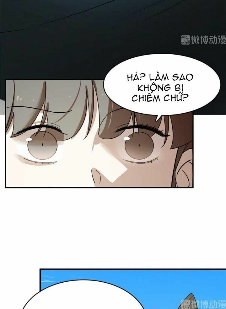 đọc truyện Độc Bộ Thiên Hạ: Đặc Công Thần Y Chương 246 ảnh 12 tại Thiên Thai Truyện