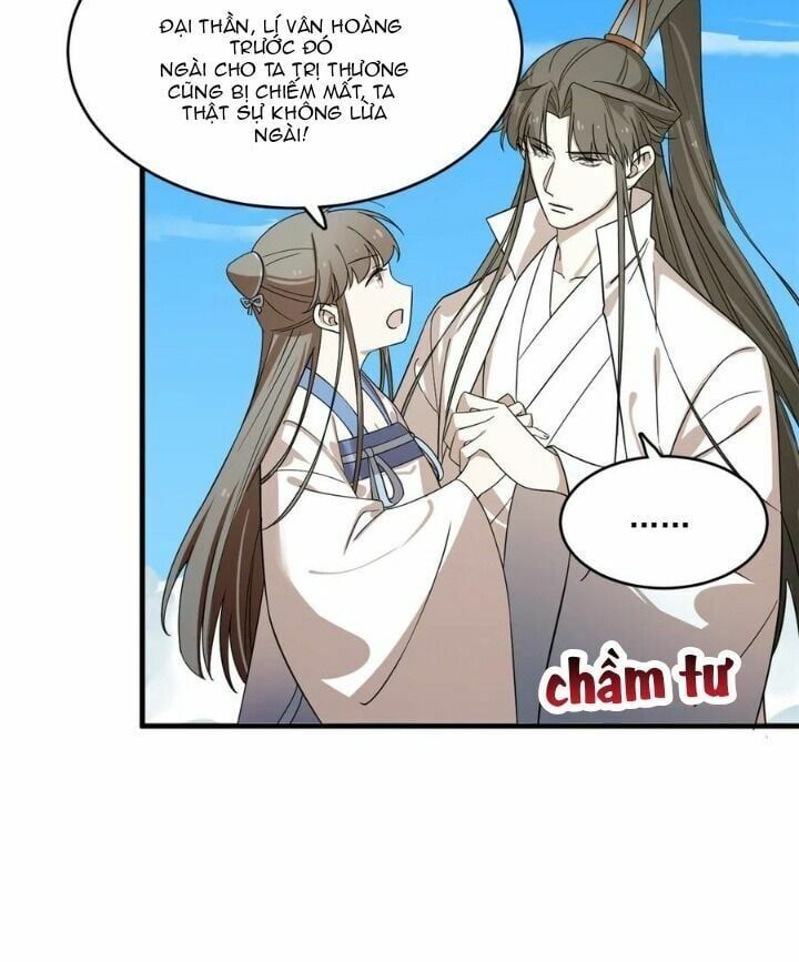 đọc truyện Độc Bộ Thiên Hạ: Đặc Công Thần Y Chương 246 ảnh 13 tại Thiên Thai Truyện