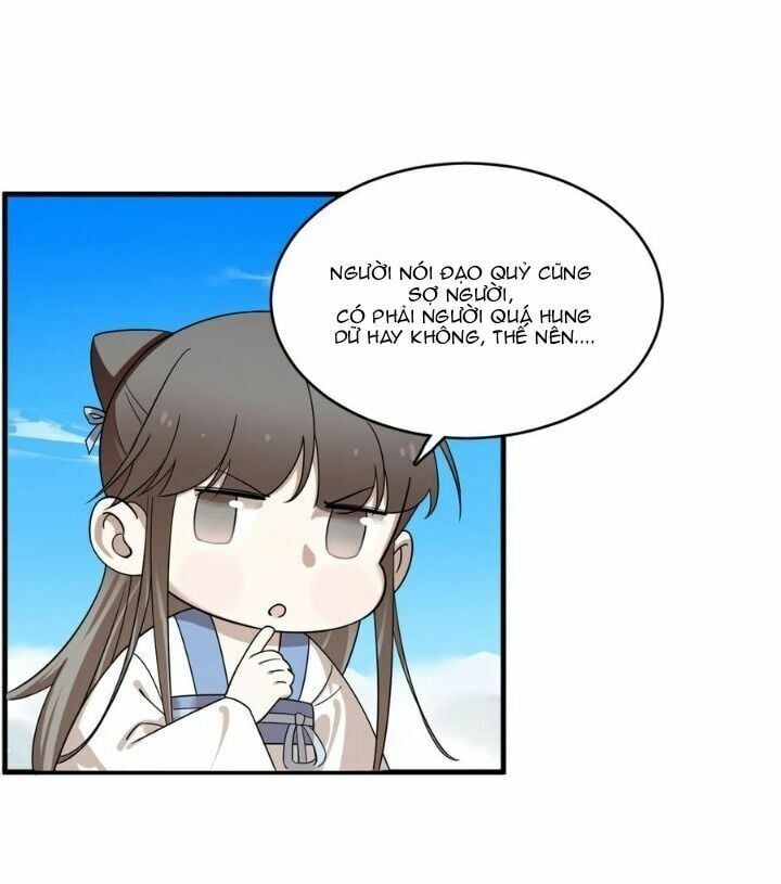 đọc truyện Độc Bộ Thiên Hạ: Đặc Công Thần Y Chương 246 ảnh 14 tại Thiên Thai Truyện