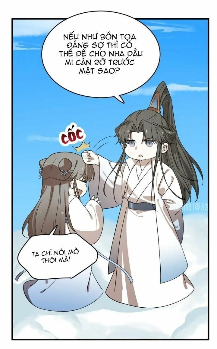 đọc truyện Độc Bộ Thiên Hạ: Đặc Công Thần Y Chương 246 ảnh 15 tại Thiên Thai Truyện