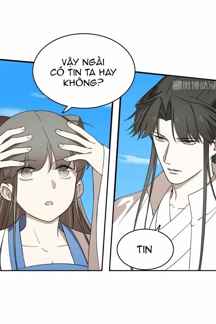 đọc truyện Độc Bộ Thiên Hạ: Đặc Công Thần Y Chương 246 ảnh 16 tại Thiên Thai Truyện