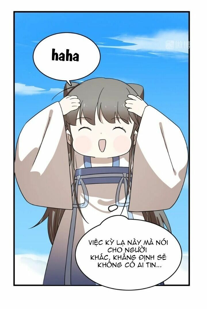 đọc truyện Độc Bộ Thiên Hạ: Đặc Công Thần Y Chương 246 ảnh 17 tại Thiên Thai Truyện