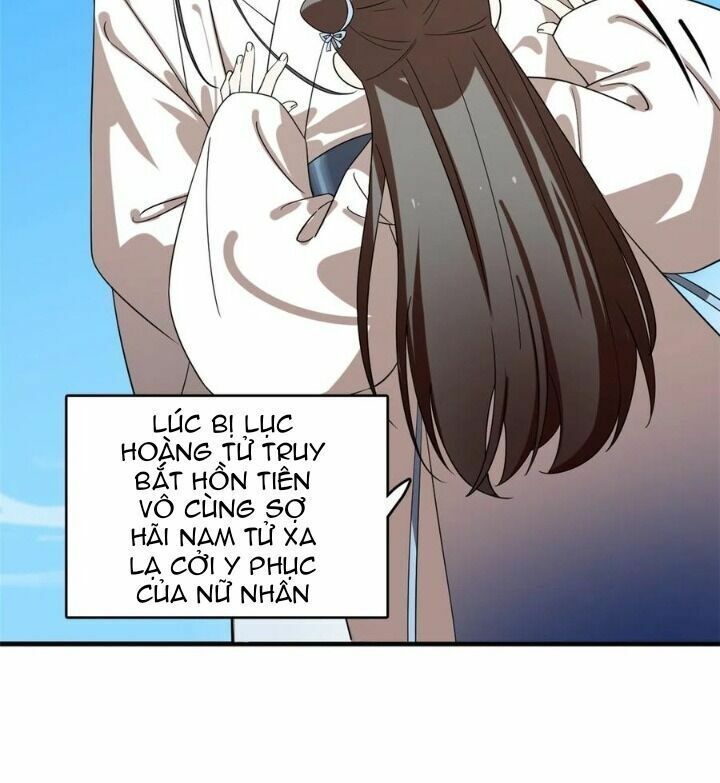 đọc truyện Độc Bộ Thiên Hạ: Đặc Công Thần Y Chương 246 ảnh 19 tại Thiên Thai Truyện