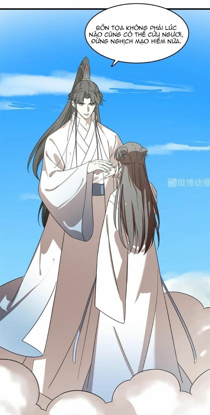 đọc truyện Độc Bộ Thiên Hạ: Đặc Công Thần Y Chương 246 ảnh 4 tại Thiên Thai Truyện