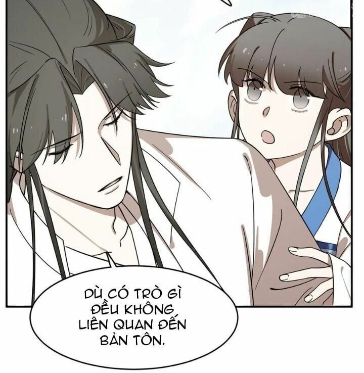 đọc truyện Độc Bộ Thiên Hạ: Đặc Công Thần Y Chương 246 ảnh 24 tại Thiên Thai Truyện