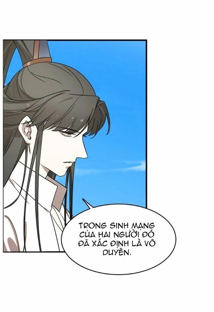 đọc truyện Độc Bộ Thiên Hạ: Đặc Công Thần Y Chương 246 ảnh 26 tại Thiên Thai Truyện