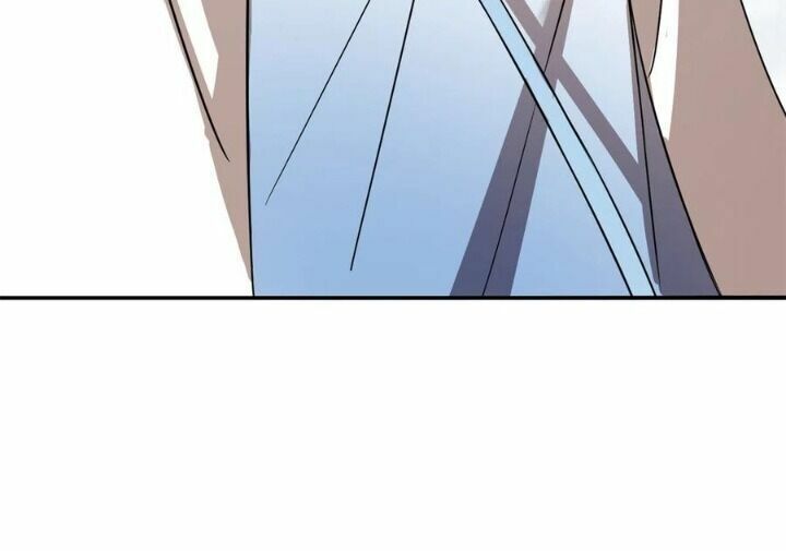 đọc truyện Độc Bộ Thiên Hạ: Đặc Công Thần Y Chương 246 ảnh 28 tại Thiên Thai Truyện