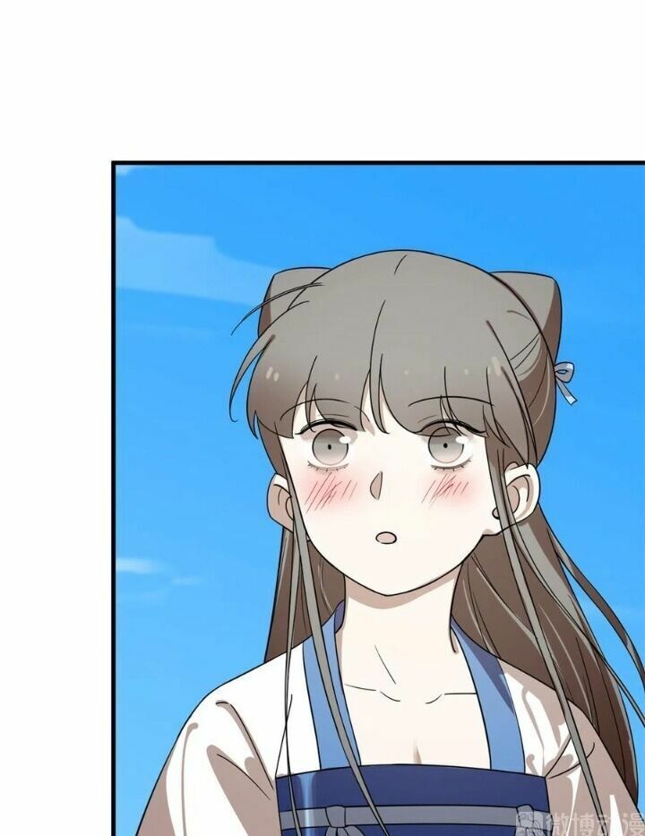 đọc truyện Độc Bộ Thiên Hạ: Đặc Công Thần Y Chương 246 ảnh 30 tại Thiên Thai Truyện