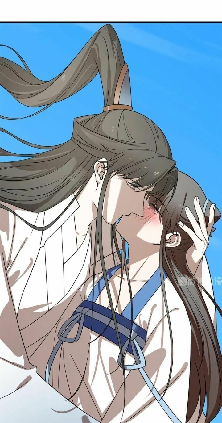 đọc truyện Độc Bộ Thiên Hạ: Đặc Công Thần Y Chương 246 ảnh 33 tại Thiên Thai Truyện