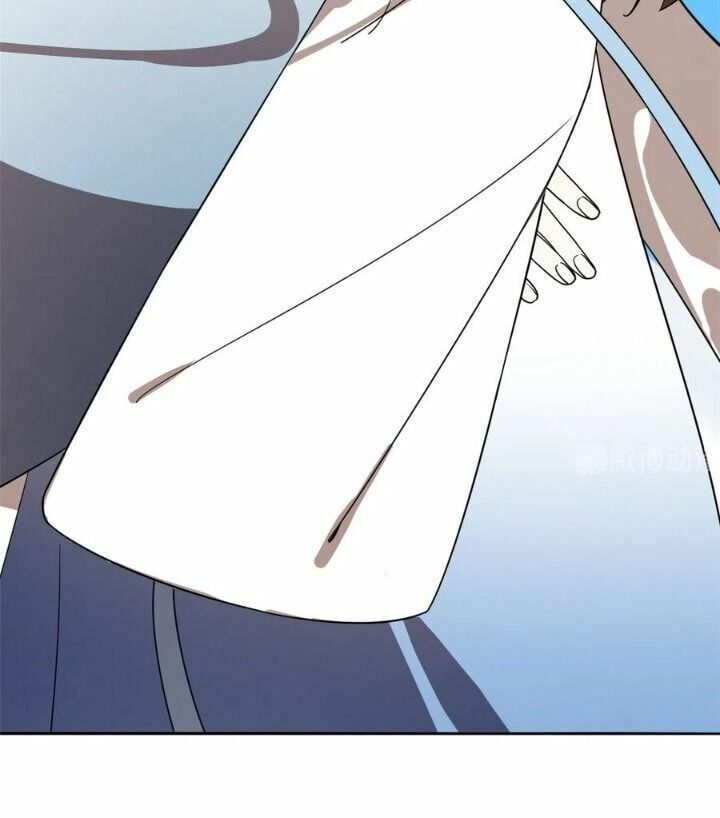 đọc truyện Độc Bộ Thiên Hạ: Đặc Công Thần Y Chương 246 ảnh 34 tại Thiên Thai Truyện