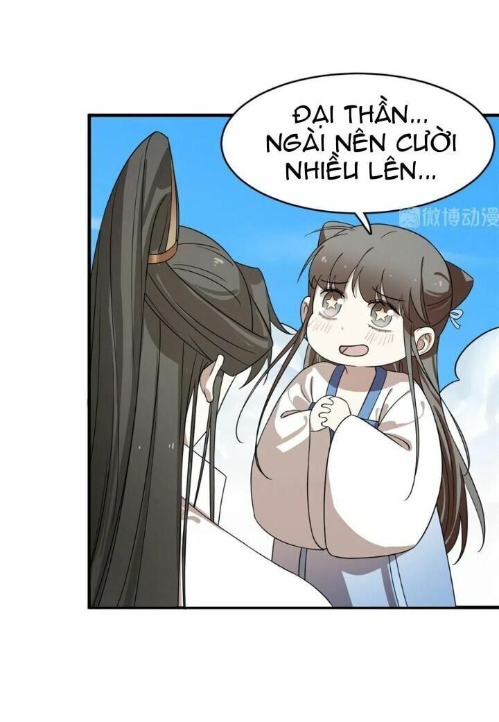 đọc truyện Độc Bộ Thiên Hạ: Đặc Công Thần Y Chương 246 ảnh 36 tại Thiên Thai Truyện