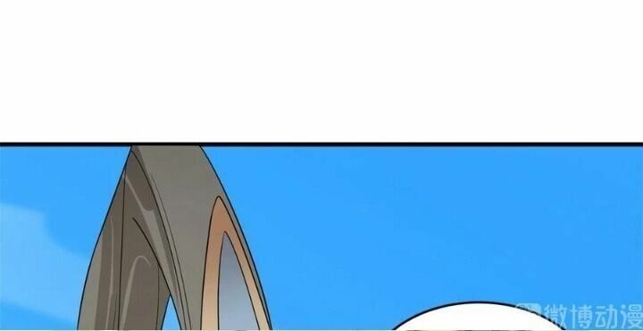 đọc truyện Độc Bộ Thiên Hạ: Đặc Công Thần Y Chương 246 ảnh 37 tại Thiên Thai Truyện