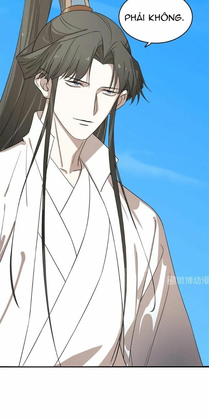 đọc truyện Độc Bộ Thiên Hạ: Đặc Công Thần Y Chương 246 ảnh 38 tại Thiên Thai Truyện