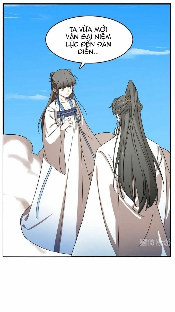 đọc truyện Độc Bộ Thiên Hạ: Đặc Công Thần Y Chương 246 ảnh 7 tại Thiên Thai Truyện