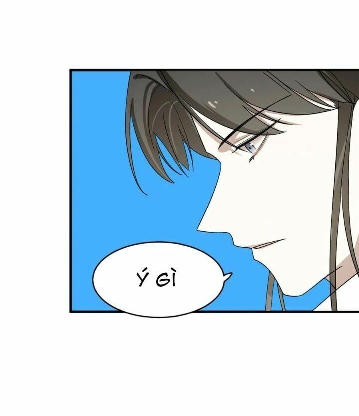 đọc truyện Độc Bộ Thiên Hạ: Đặc Công Thần Y Chương 246 ảnh 8 tại Thiên Thai Truyện