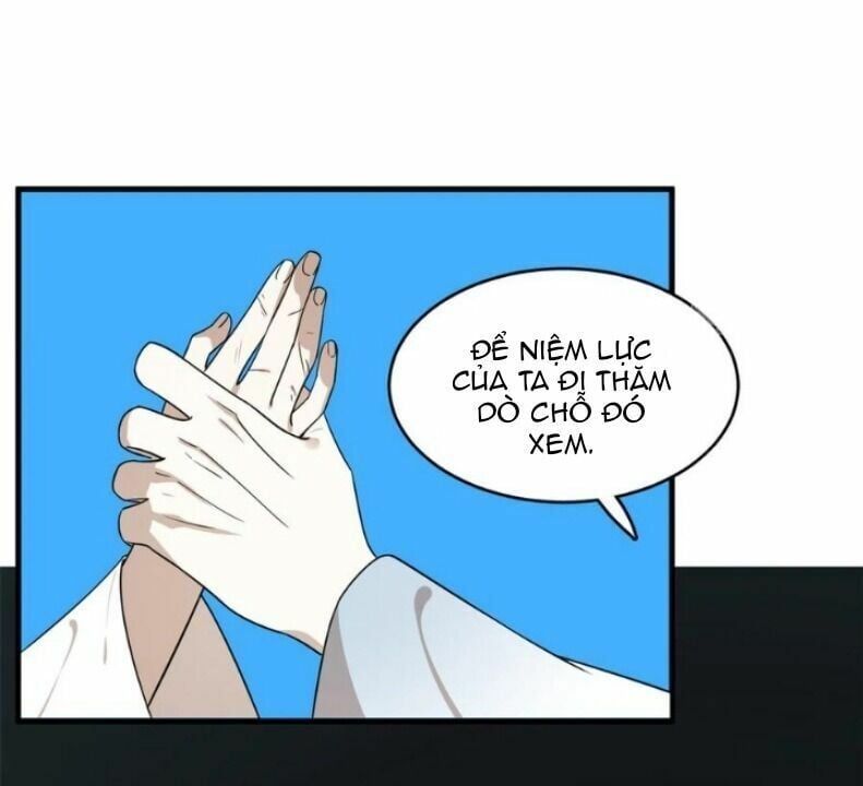 đọc truyện Độc Bộ Thiên Hạ: Đặc Công Thần Y Chương 246 ảnh 10 tại Thiên Thai Truyện