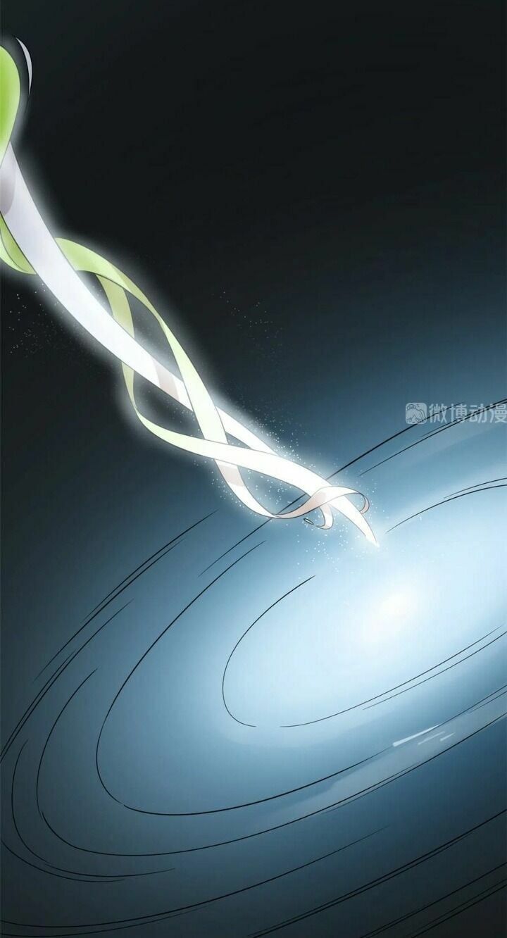 đọc truyện Độc Bộ Thiên Hạ: Đặc Công Thần Y Chương 246 ảnh 11 tại Thiên Thai Truyện