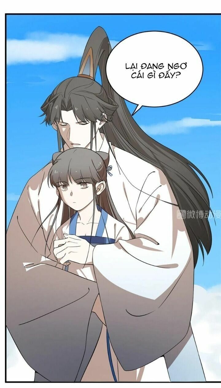 đọc truyện Độc Bộ Thiên Hạ: Đặc Công Thần Y Chương 247 ảnh 13 tại Thiên Thai Truyện