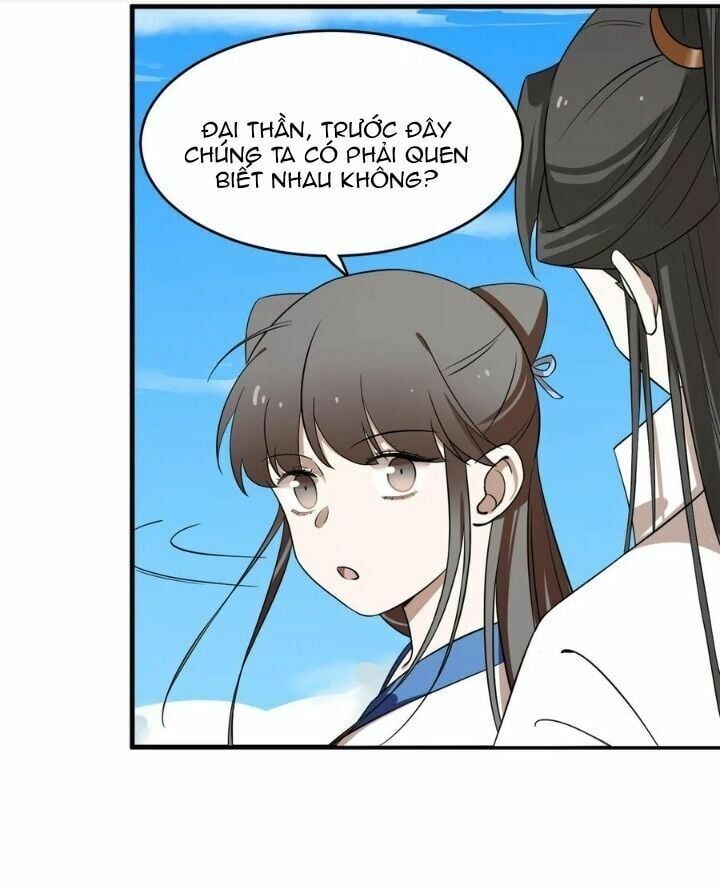 đọc truyện Độc Bộ Thiên Hạ: Đặc Công Thần Y Chương 247 ảnh 14 tại Thiên Thai Truyện