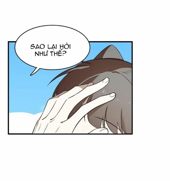 đọc truyện Độc Bộ Thiên Hạ: Đặc Công Thần Y Chương 247 ảnh 15 tại Thiên Thai Truyện