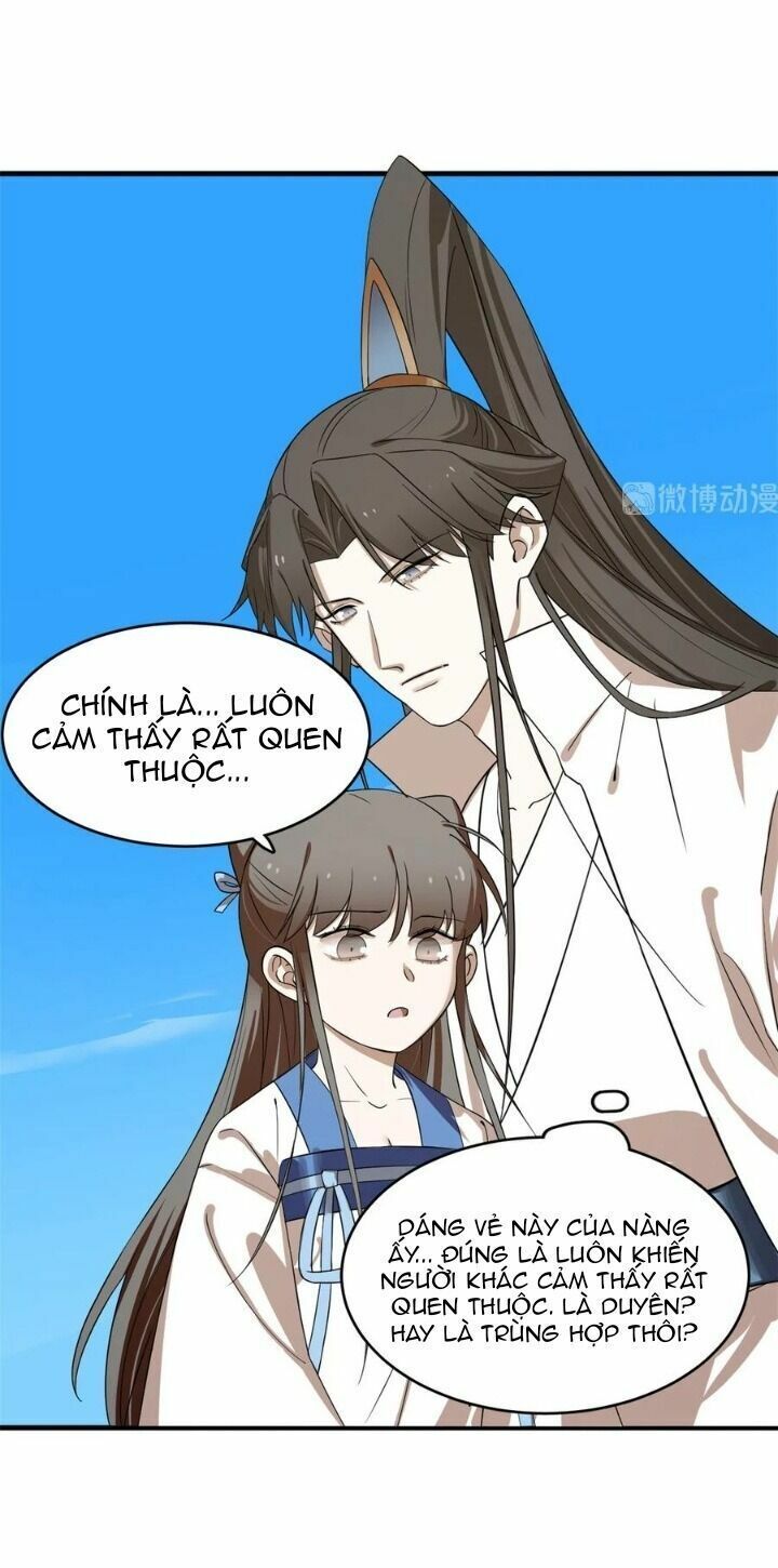 đọc truyện Độc Bộ Thiên Hạ: Đặc Công Thần Y Chương 247 ảnh 16 tại Thiên Thai Truyện