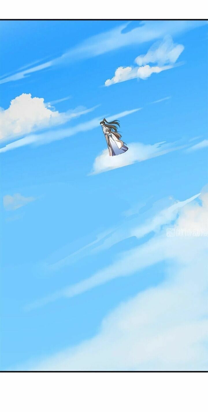 đọc truyện Độc Bộ Thiên Hạ: Đặc Công Thần Y Chương 247 ảnh 17 tại Thiên Thai Truyện