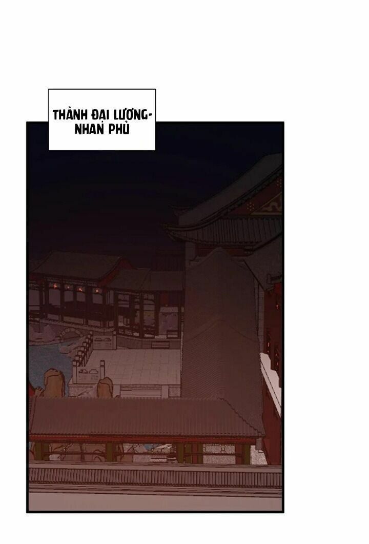 đọc truyện Độc Bộ Thiên Hạ: Đặc Công Thần Y Chương 247 ảnh 18 tại Thiên Thai Truyện