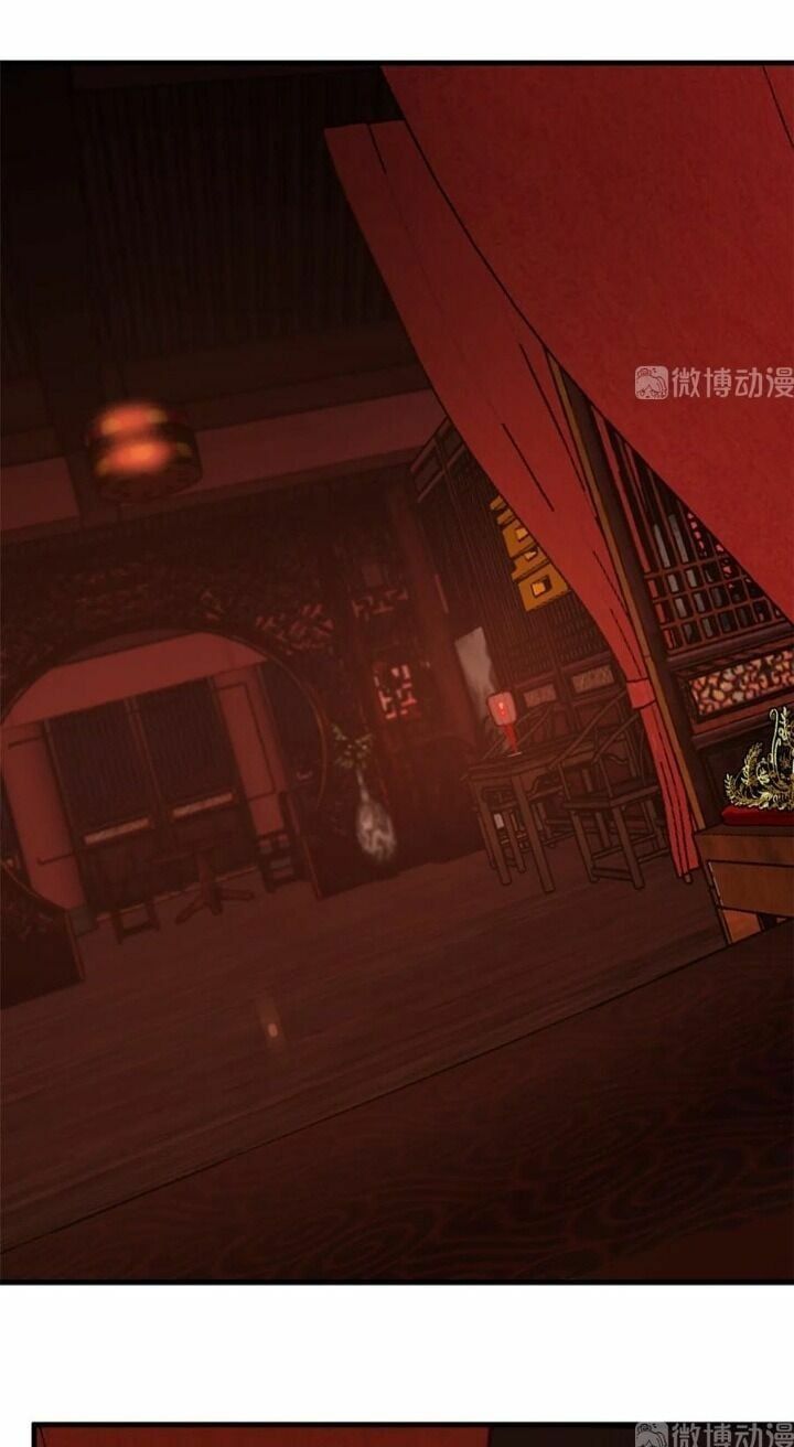 đọc truyện Độc Bộ Thiên Hạ: Đặc Công Thần Y Chương 247 ảnh 19 tại Thiên Thai Truyện