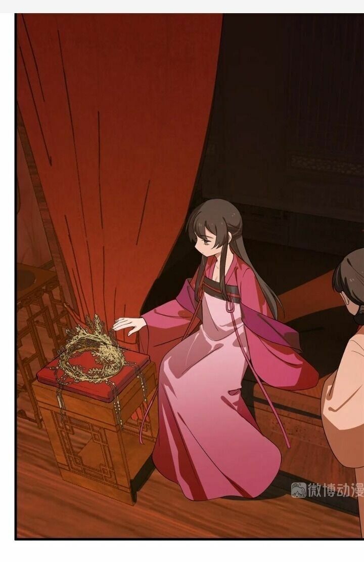 đọc truyện Độc Bộ Thiên Hạ: Đặc Công Thần Y Chương 247 ảnh 20 tại Thiên Thai Truyện