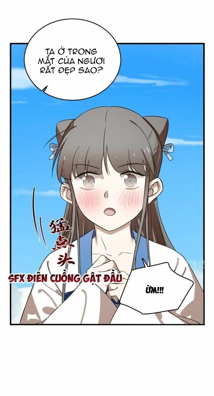 đọc truyện Độc Bộ Thiên Hạ: Đặc Công Thần Y Chương 247 ảnh 4 tại Thiên Thai Truyện