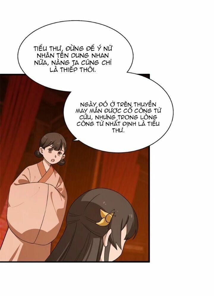 đọc truyện Độc Bộ Thiên Hạ: Đặc Công Thần Y Chương 247 ảnh 22 tại Thiên Thai Truyện