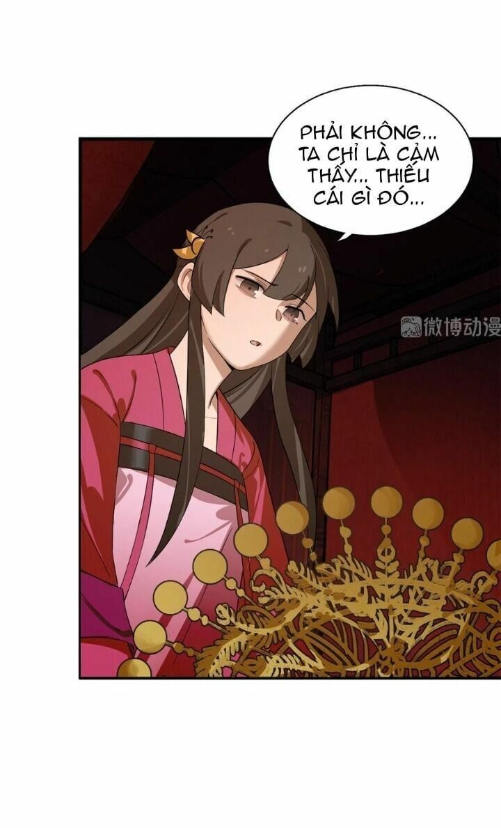 đọc truyện Độc Bộ Thiên Hạ: Đặc Công Thần Y Chương 247 ảnh 23 tại Thiên Thai Truyện