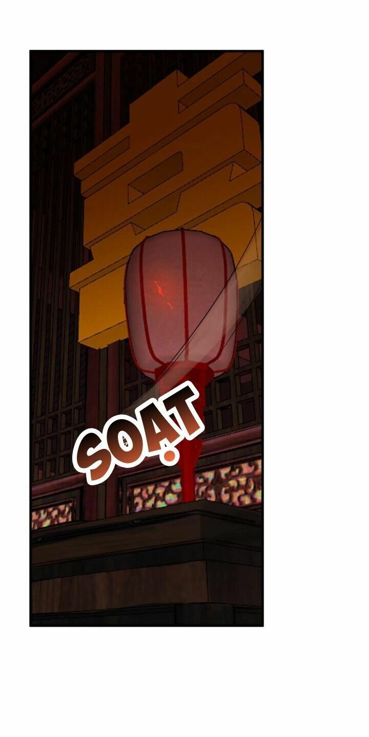 đọc truyện Độc Bộ Thiên Hạ: Đặc Công Thần Y Chương 247 ảnh 24 tại Thiên Thai Truyện