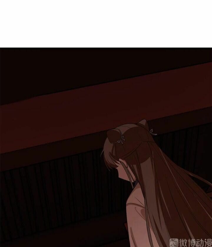 đọc truyện Độc Bộ Thiên Hạ: Đặc Công Thần Y Chương 247 ảnh 25 tại Thiên Thai Truyện