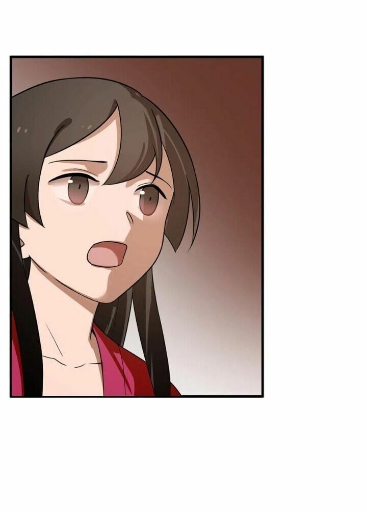 đọc truyện Độc Bộ Thiên Hạ: Đặc Công Thần Y Chương 247 ảnh 27 tại Thiên Thai Truyện