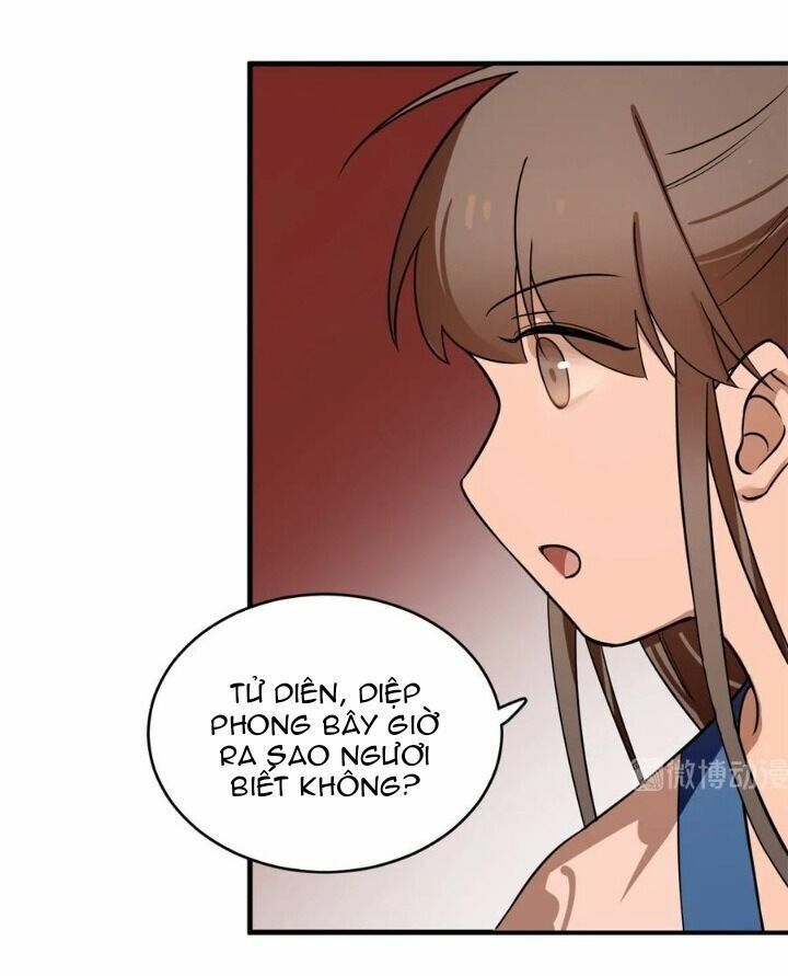 đọc truyện Độc Bộ Thiên Hạ: Đặc Công Thần Y Chương 247 ảnh 30 tại Thiên Thai Truyện