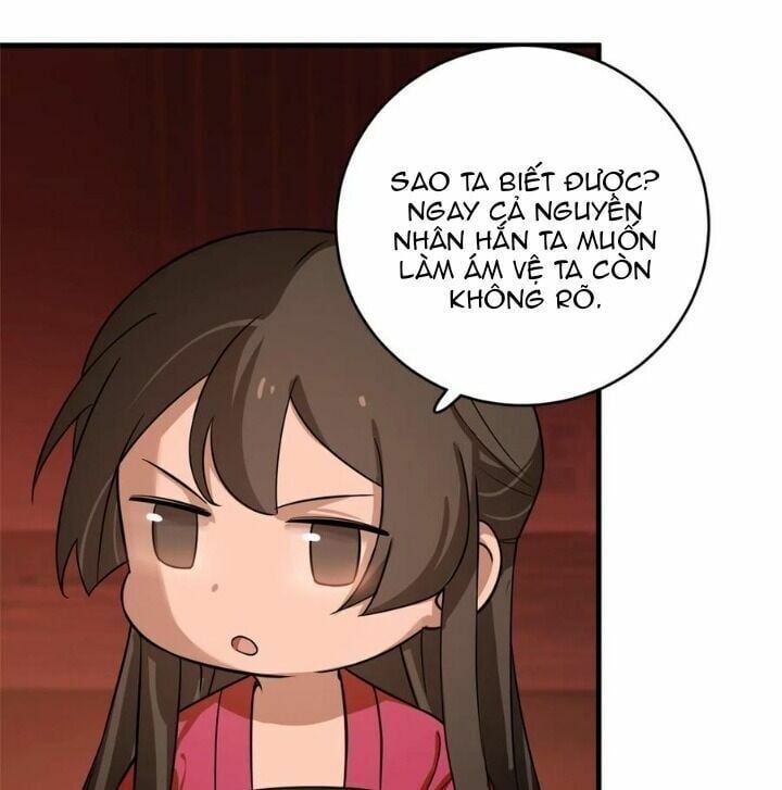 đọc truyện Độc Bộ Thiên Hạ: Đặc Công Thần Y Chương 247 ảnh 31 tại Thiên Thai Truyện