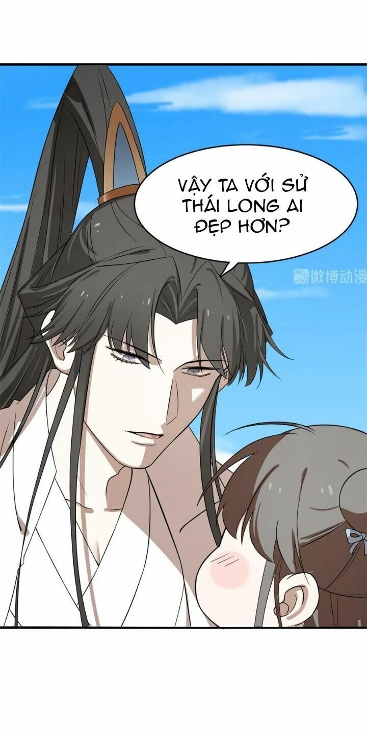 đọc truyện Độc Bộ Thiên Hạ: Đặc Công Thần Y Chương 247 ảnh 5 tại Thiên Thai Truyện