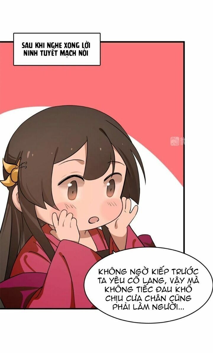 đọc truyện Độc Bộ Thiên Hạ: Đặc Công Thần Y Chương 247 ảnh 33 tại Thiên Thai Truyện