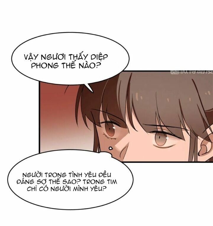 đọc truyện Độc Bộ Thiên Hạ: Đặc Công Thần Y Chương 247 ảnh 34 tại Thiên Thai Truyện