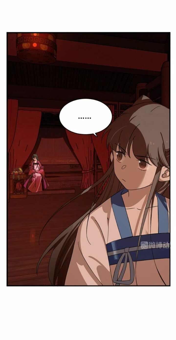 đọc truyện Độc Bộ Thiên Hạ: Đặc Công Thần Y Chương 247 ảnh 36 tại Thiên Thai Truyện