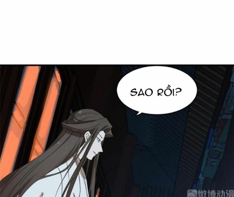 đọc truyện Độc Bộ Thiên Hạ: Đặc Công Thần Y Chương 247 ảnh 37 tại Thiên Thai Truyện