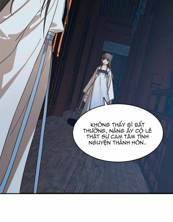 đọc truyện Độc Bộ Thiên Hạ: Đặc Công Thần Y Chương 247 ảnh 38 tại Thiên Thai Truyện